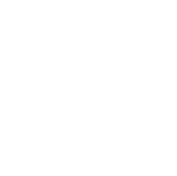 Science Channel | Networks | discovery+