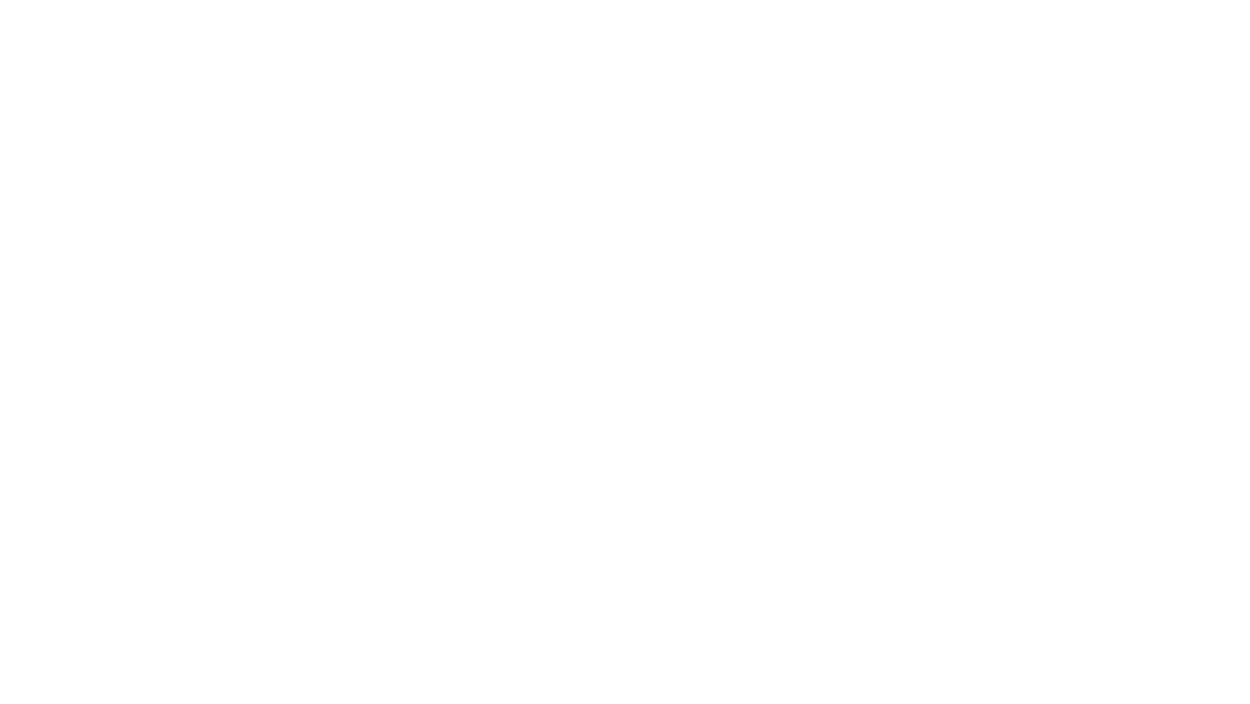 Discovery Science