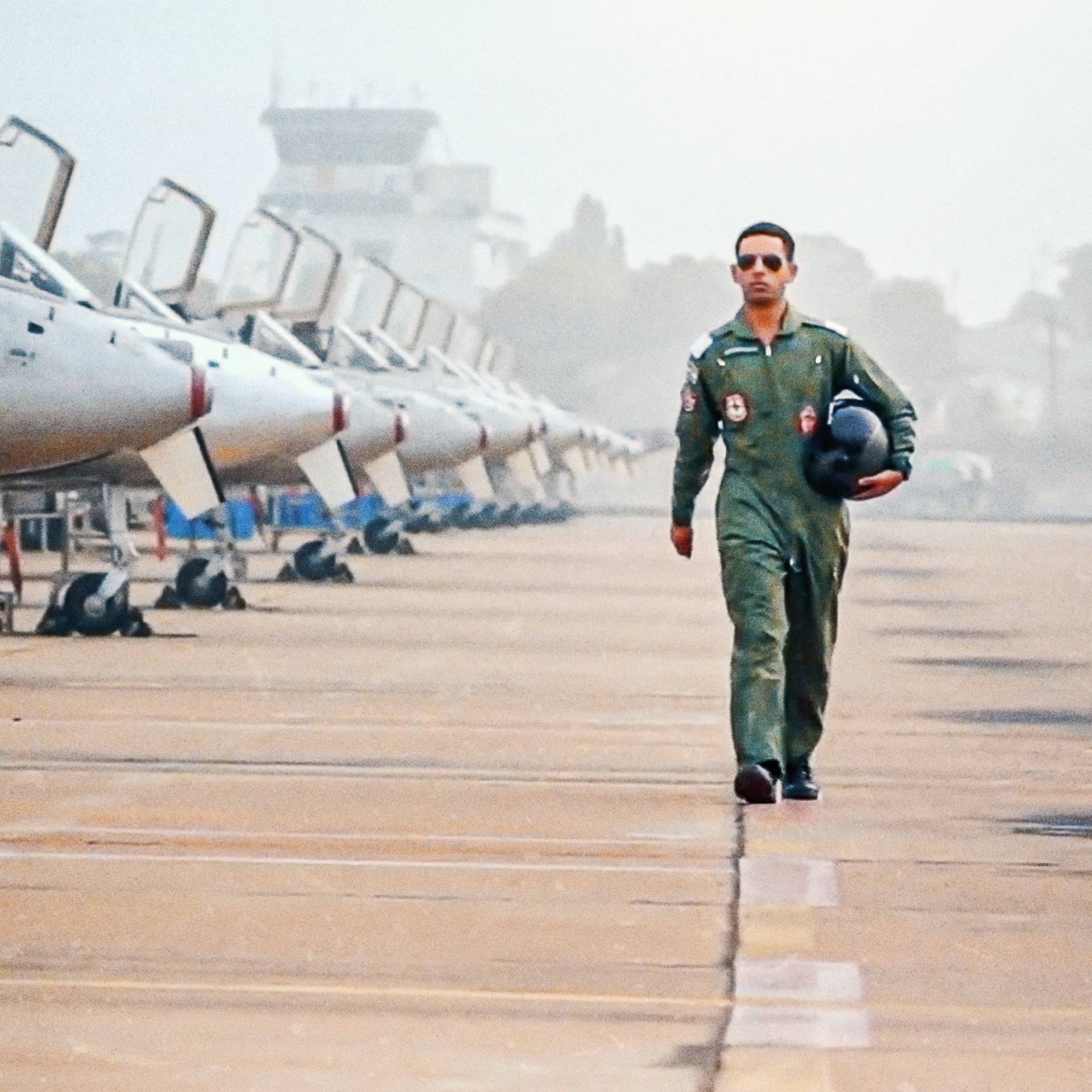 Breaking Point: Air Force Academy | Shows | discovery+ Breaking Point: Air Force Academy | Shows | discovery+