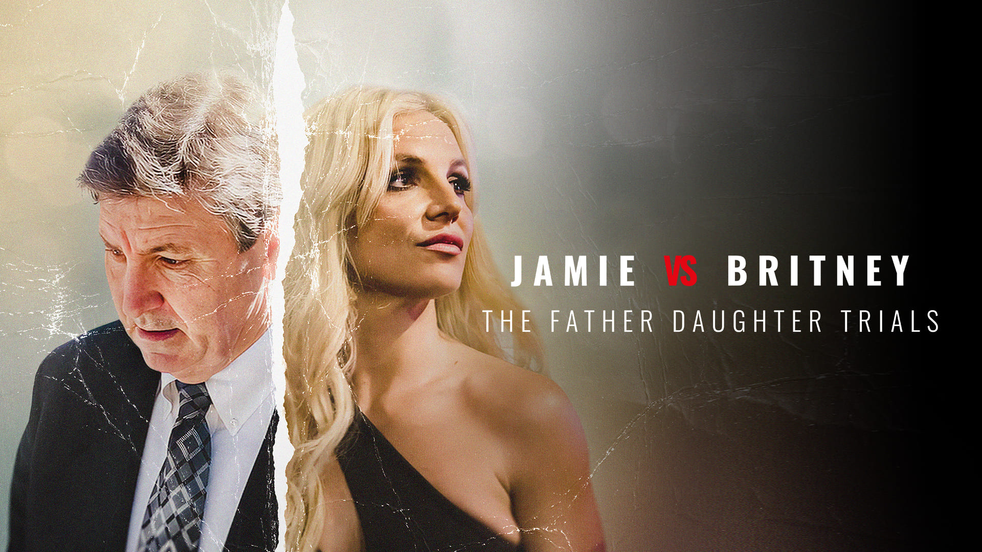 5ad1dd2a-73ae-400c-9744-07193cf56b84.jpeg?bf=0&f=jpg&p=true&q=85&w=700